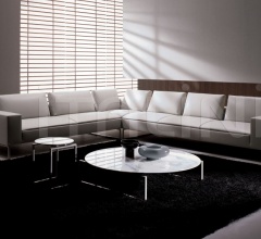 Столик Kubico фабрика I4 Mariani