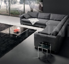 Модульный диван Bridge фабрика I4 Mariani