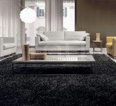 Модульный диван Bridge фабрика I4 Mariani