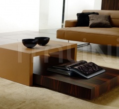 Кофейный столик Brick фабрика I4 Mariani