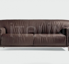 Диван Shangri-la фабрика I4 Mariani