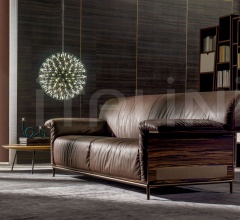 Диван Shangri-la фабрика I4 Mariani