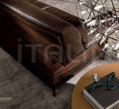 Диван Shangri-la фабрика I4 Mariani