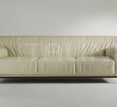 Диван Shangri-la фабрика I4 Mariani