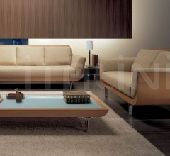 Диван Brera фабрика I4 Mariani