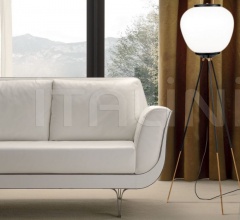 Диван Brera фабрика I4 Mariani