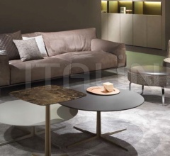 Модульный диван Eldorado Модульный диван Eldorado фабрика Busnelli (закрыта)