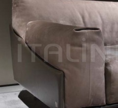 Модульный диван Eldorado Модульный диван Eldorado фабрика Busnelli (закрыта)