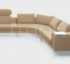 Диван Limousine фабрика I4 Mariani