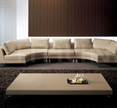 Диван Limousine фабрика I4 Mariani