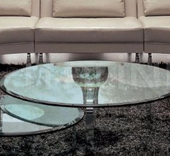 Кофейный стоик Limousine фабрика I4 Mariani