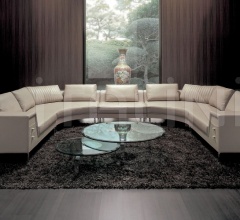 Кофейный стоик Limousine фабрика I4 Mariani