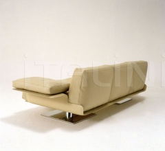 Диван Landing фабрика I4 Mariani