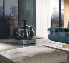 Кофейный столик Landing фабрика I4 Mariani