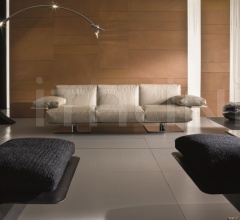 Кофейный столик Landing фабрика I4 Mariani