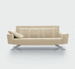 Диван Apollo фабрика I4 Mariani