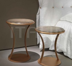 Кофейный столик Lechic Кофейный столик Lechic фабрика Busnelli (закрыта)