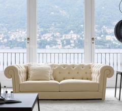 Диван J’adore Диван J’adore фабрика Busnelli (закрыта)