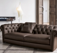 Диван J’adore Диван J’adore фабрика Busnelli (закрыта)