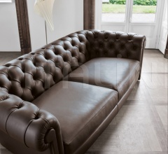 Диван J’adore Диван J’adore фабрика Busnelli (закрыта)