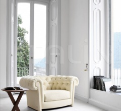 Кресло J’adore Кресло J’adore фабрика Busnelli (закрыта)