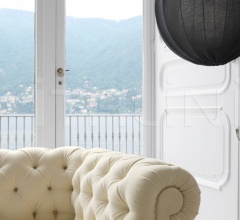 Кресло J’adore Кресло J’adore фабрика Busnelli (закрыта)