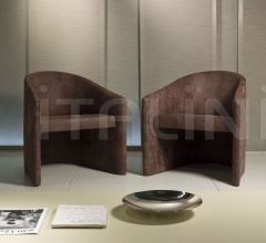 Кресло Manta фабрика I4 Mariani