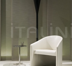 Кресло Manta фабрика I4 Mariani