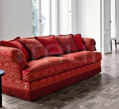 Диван Golden Wings Диван Golden Wings фабрика Busnelli (закрыта)