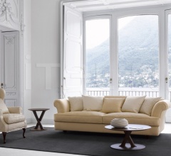 Диван Golden Wings Диван Golden Wings фабрика Busnelli (закрыта)