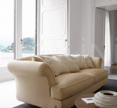 Диван Golden Wings Диван Golden Wings фабрика Busnelli (закрыта)