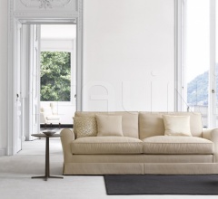 Диван Silver Moon Диван Silver Moon фабрика Busnelli (закрыта)