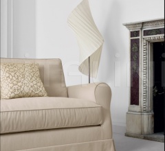 Диван Silver Moon Диван Silver Moon фабрика Busnelli (закрыта)