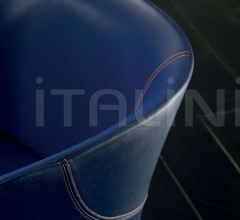 Итальянские Кресла офисные - Кресло Papillon Итальянские Кресла офисные - Кресло Papillon фабрика I4 Mariani