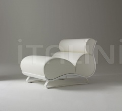 Кресло Andromeda фабрика I4 Mariani