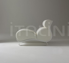 Кресло Andromeda фабрика I4 Mariani