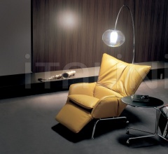 Кресло Single фабрика I4 Mariani