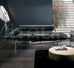 Шезлонг Up&Down фабрика I4 Mariani