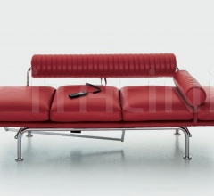 Шезлонг Up&Down фабрика I4 Mariani