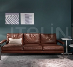 Диван Carpe Diem Диван Carpe Diem фабрика Busnelli (закрыта)