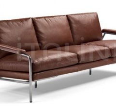 Диван Carpe Diem Диван Carpe Diem фабрика Busnelli (закрыта)