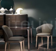 Стул Manda Стул Manda фабрика Busnelli (закрыта)