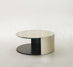 Столик Papier фабрика I4 Mariani