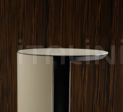 Столик Papier фабрика I4 Mariani