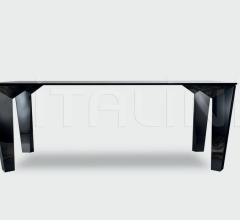 Стол обеденный Mesh фабрика I4 Mariani