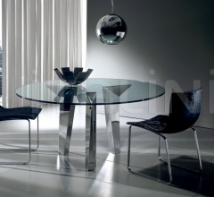 Стол обеденный Mesh фабрика I4 Mariani