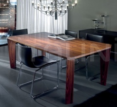 Стол обеденный Mesh фабрика I4 Mariani