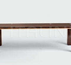 Стол обеденный Sera фабрика I4 Mariani