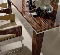 Стол обеденный Sera фабрика I4 Mariani