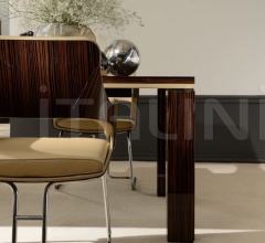 Стол обеденный Sera фабрика I4 Mariani